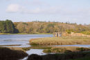 Hook Colliery Quay